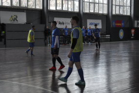 <a href="https://st.getinfootball.com/albums/1099897/698a57e5b1957_1920.jpg" target="_blank">Завантажити оригінал</a>