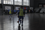 <a href="https://st.getinfootball.com/albums/1099897/698a57e7640f3_1920.jpg" target="_blank">Завантажити оригінал</a>
