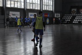 <a href="https://st.getinfootball.com/albums/1099897/698a57e7640f3_1920.jpg" target="_blank">Завантажити оригінал</a>