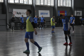 <a href="https://st.getinfootball.com/albums/1099897/698a57e99b138_1920.jpg" target="_blank">Завантажити оригінал</a>