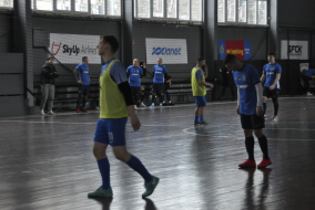 <a href="https://st.getinfootball.com/albums/1099897/698a57e99b138_1920.jpg" target="_blank">Завантажити оригінал</a>