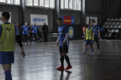 <a href="https://st.getinfootball.com/albums/1099897/698a57eb7f6eb_1920.jpg" target="_blank">Завантажити оригінал</a>
