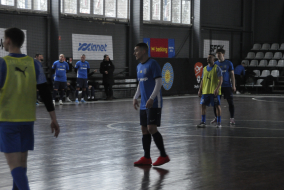 <a href="https://st.getinfootball.com/albums/1099897/698a57eb7f6eb_1920.jpg" target="_blank">Завантажити оригінал</a>