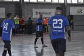 <a href="https://st.getinfootball.com/albums/1099897/698a57ed1b2fa_1920.jpg" target="_blank">Завантажити оригінал</a>