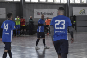 <a href="https://st.getinfootball.com/albums/1099897/698a57ed1b2fa_1920.jpg" target="_blank">Завантажити оригінал</a>
