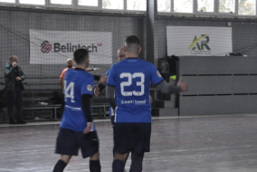 <a href="https://st.getinfootball.com/albums/1099897/698a57ef2bd00_1920.jpg" target="_blank">Завантажити оригінал</a>