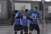 <a href="https://st.getinfootball.com/albums/1099897/698a57f0d8ea1_1920.jpg" target="_blank">Завантажити оригінал</a>