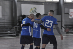 <a href="https://st.getinfootball.com/albums/1099897/698a57f0d8ea1_1920.jpg" target="_blank">Завантажити оригінал</a>