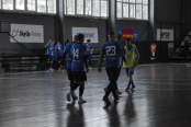 <a href="https://st.getinfootball.com/albums/1099897/698a57f2be5de_1920.jpg" target="_blank">Завантажити оригінал</a>