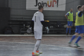 <a href="https://st.getinfootball.com/albums/1099897/698a57f4678e9_1920.jpg" target="_blank">Завантажити оригінал</a>
