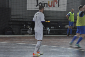 <a href="https://st.getinfootball.com/albums/1099897/698a57f4678e9_1920.jpg" target="_blank">Завантажити оригінал</a>