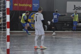 <a href="https://st.getinfootball.com/albums/1099897/698a57f6102e9_1920.jpg" target="_blank">Завантажити оригінал</a>