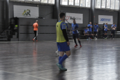 <a href="https://st.getinfootball.com/albums/1099897/698a57f7a1608_1920.jpg" target="_blank">Завантажити оригінал</a>