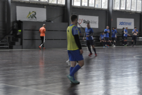 <a href="https://st.getinfootball.com/albums/1099897/698a57f7a1608_1920.jpg" target="_blank">Завантажити оригінал</a>