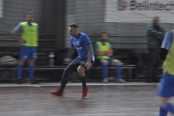 <a href="https://st.getinfootball.com/albums/1099897/698a57f94de05_1920.jpg" target="_blank">Завантажити оригінал</a>