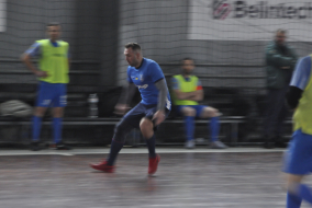 <a href="https://st.getinfootball.com/albums/1099897/698a57f94de05_1920.jpg" target="_blank">Завантажити оригінал</a>