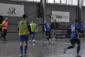 <a href="https://st.getinfootball.com/albums/1099897/698a57fad600a_1920.jpg" target="_blank">Завантажити оригінал</a>