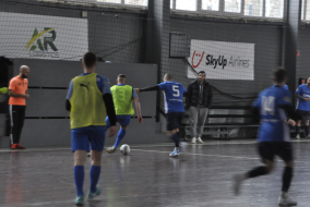 <a href="https://st.getinfootball.com/albums/1099897/698a57fad600a_1920.jpg" target="_blank">Завантажити оригінал</a>