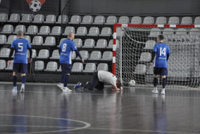 <a href="https://st.getinfootball.com/albums/1099897/698a57fc9a05f_1920.jpg" target="_blank">Завантажити оригінал</a>