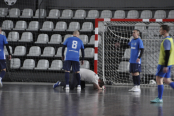 <a href="https://st.getinfootball.com/albums/1099897/698a57fe6339c_1920.jpg" target="_blank">Завантажити оригінал</a>