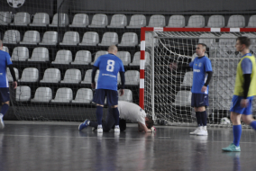 <a href="https://st.getinfootball.com/albums/1099897/698a57fe6339c_1920.jpg" target="_blank">Завантажити оригінал</a>