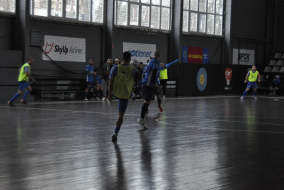 <a href="https://st.getinfootball.com/albums/1099897/698a5800205b0_1920.jpg" target="_blank">Завантажити оригінал</a>