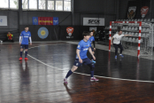 <a href="https://st.getinfootball.com/albums/1099897/698a5801cc2a3_1920.jpg" target="_blank">Завантажити оригінал</a>
