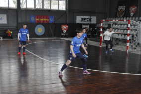 <a href="https://st.getinfootball.com/albums/1099897/698a5801cc2a3_1920.jpg" target="_blank">Завантажити оригінал</a>