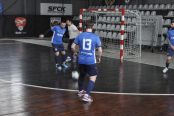 <a href="https://st.getinfootball.com/albums/1099897/698a580379062_1920.jpg" target="_blank">Завантажити оригінал</a>