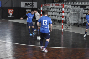 <a href="https://st.getinfootball.com/albums/1099897/698a580379062_1920.jpg" target="_blank">Завантажити оригінал</a>