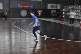 <a href="https://st.getinfootball.com/albums/1099897/698a58053ac84_1920.jpg" target="_blank">Завантажити оригінал</a>