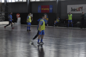 <a href="https://st.getinfootball.com/albums/1099897/698a5806f0d25_1920.jpg" target="_blank">Завантажити оригінал</a>