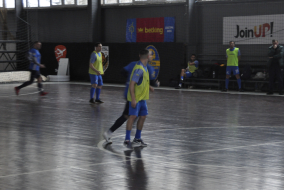 <a href="https://st.getinfootball.com/albums/1099897/698a5806f0d25_1920.jpg" target="_blank">Завантажити оригінал</a>