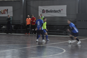 <a href="https://st.getinfootball.com/albums/1099897/698a5808c6397_1920.jpg" target="_blank">Завантажити оригінал</a>