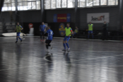 <a href="https://st.getinfootball.com/albums/1099897/698a580abf3fc_1920.jpg" target="_blank">Завантажити оригінал</a>