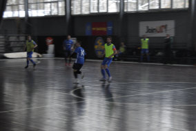 <a href="https://st.getinfootball.com/albums/1099897/698a580abf3fc_1920.jpg" target="_blank">Завантажити оригінал</a>