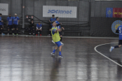 <a href="https://st.getinfootball.com/albums/1099897/698a580c7d3d9_1920.jpg" target="_blank">Завантажити оригінал</a>