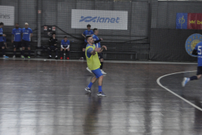 <a href="https://st.getinfootball.com/albums/1099897/698a580c7d3d9_1920.jpg" target="_blank">Завантажити оригінал</a>