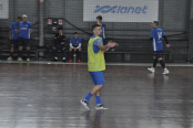 <a href="https://st.getinfootball.com/albums/1099897/698a580e3e687_1920.jpg" target="_blank">Завантажити оригінал</a>