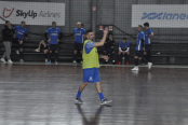 <a href="https://st.getinfootball.com/albums/1099897/698a5810225e0_1920.jpg" target="_blank">Завантажити оригінал</a>
