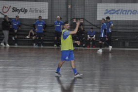 <a href="https://st.getinfootball.com/albums/1099897/698a5810225e0_1920.jpg" target="_blank">Завантажити оригінал</a>