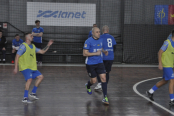 <a href="https://st.getinfootball.com/albums/1099897/698a5811dc922_1920.jpg" target="_blank">Завантажити оригінал</a>