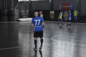 <a href="https://st.getinfootball.com/albums/1099897/698a5813be98b_1920.jpg" target="_blank">Завантажити оригінал</a>