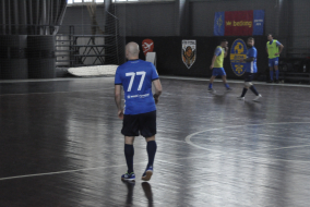 <a href="https://st.getinfootball.com/albums/1099897/698a5813be98b_1920.jpg" target="_blank">Завантажити оригінал</a>