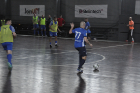 <a href="https://st.getinfootball.com/albums/1099897/698a581551633_1920.jpg" target="_blank">Завантажити оригінал</a>