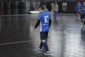<a href="https://st.getinfootball.com/albums/1099897/698a581721560_1920.jpg" target="_blank">Завантажити оригінал</a>