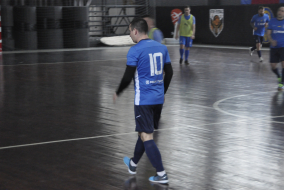 <a href="https://st.getinfootball.com/albums/1099897/698a581721560_1920.jpg" target="_blank">Завантажити оригінал</a>