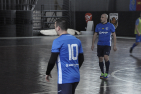 <a href="https://st.getinfootball.com/albums/1099897/698a581912f00_1920.jpg" target="_blank">Завантажити оригінал</a>
