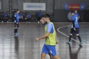 <a href="https://st.getinfootball.com/albums/1099897/698a581ac5eb0_1920.jpg" target="_blank">Завантажити оригінал</a>
