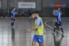 <a href="https://st.getinfootball.com/albums/1099897/698a581ac5eb0_1920.jpg" target="_blank">Завантажити оригінал</a>